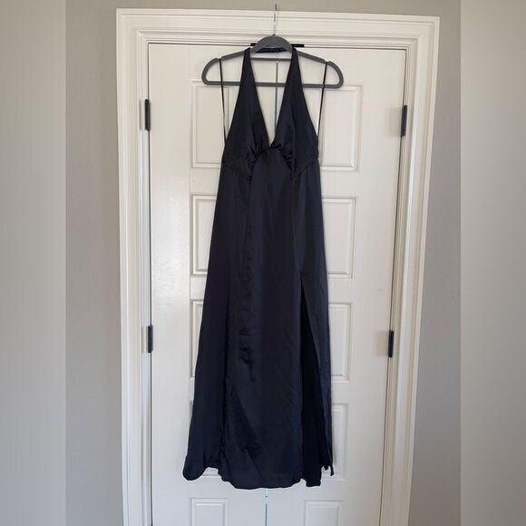 Free People‎ Dance Till Dawn Dress 🆕 - Picture 4 of 8